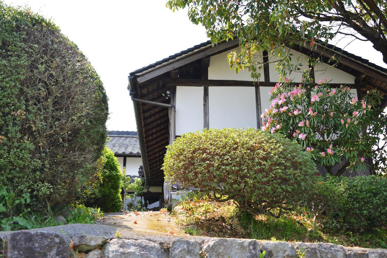 Kotorian Villa Asuka Room photo